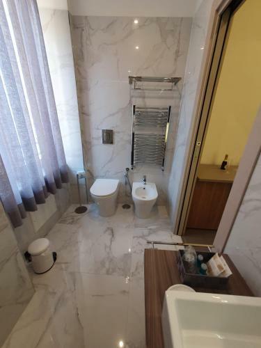 Hostal Queen Medina Centro Storico