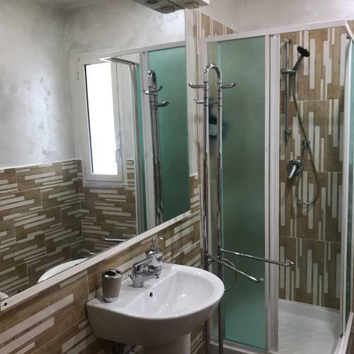 Bed & Breakfast C Era UNA Volta