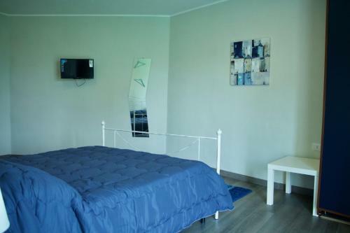 Bed & Breakfast C Era UNA Volta