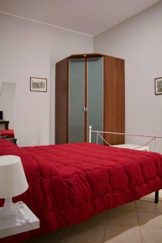 Bed & Breakfast C Era UNA Volta