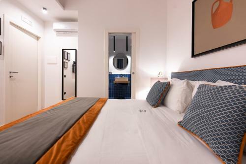 Hostal Lemummarelle Suite