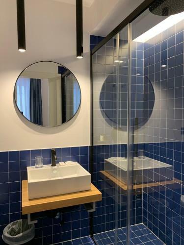 Hostal Lemummarelle Suite