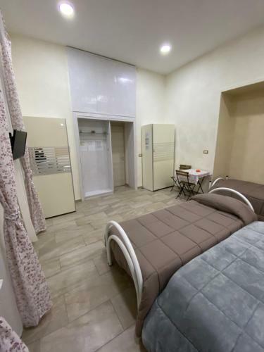 Hostal B&B Casa Vacanze Maldapa