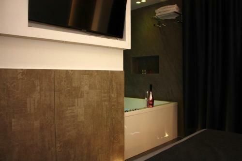 Bed & Breakfast Twice - Naples Duomo