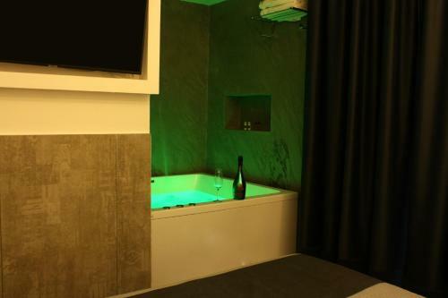 Bed & Breakfast Twice - Naples Duomo