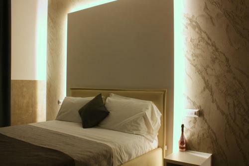 Bed & Breakfast Twice - Naples Duomo