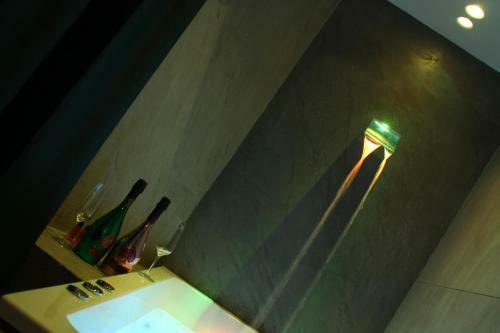 Bed & Breakfast Twice - Naples Duomo