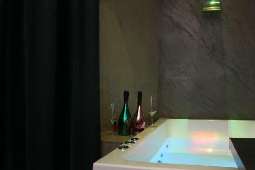 Bed & Breakfast Twice - Naples Duomo