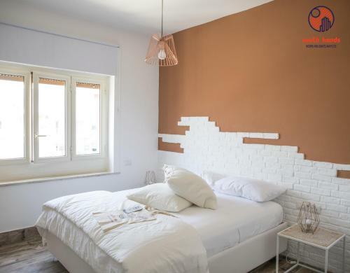 Hostal South Hands