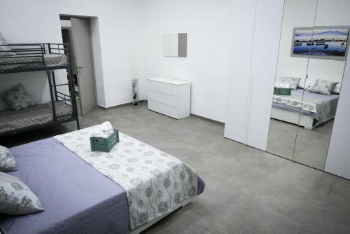 Holiday House Tot�