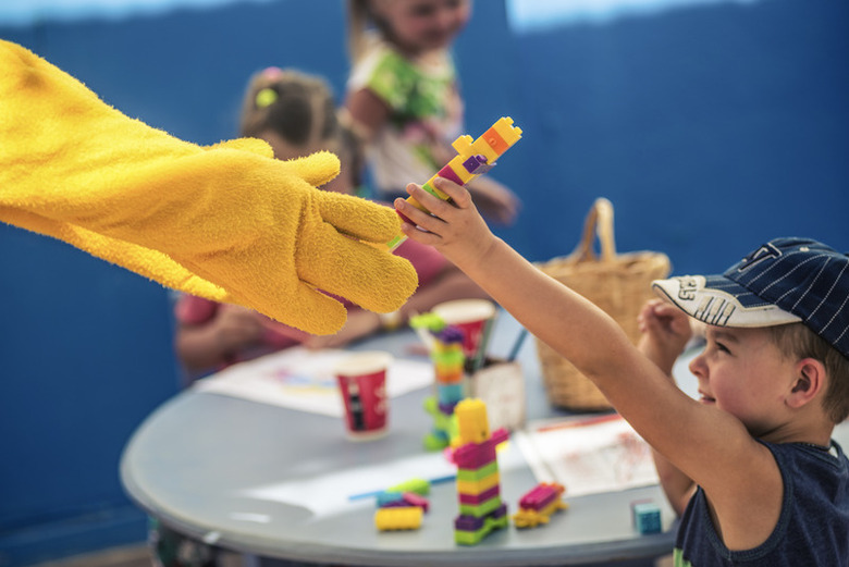 Hotel Mercure Hurghada