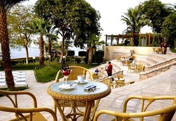 Hotel Iberotel Luxor