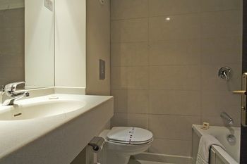 Hotel Iberotel Luxor