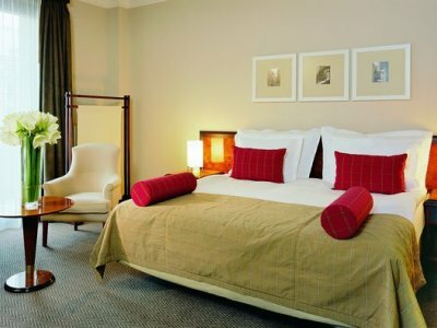 Jalta Boutique Hotel
