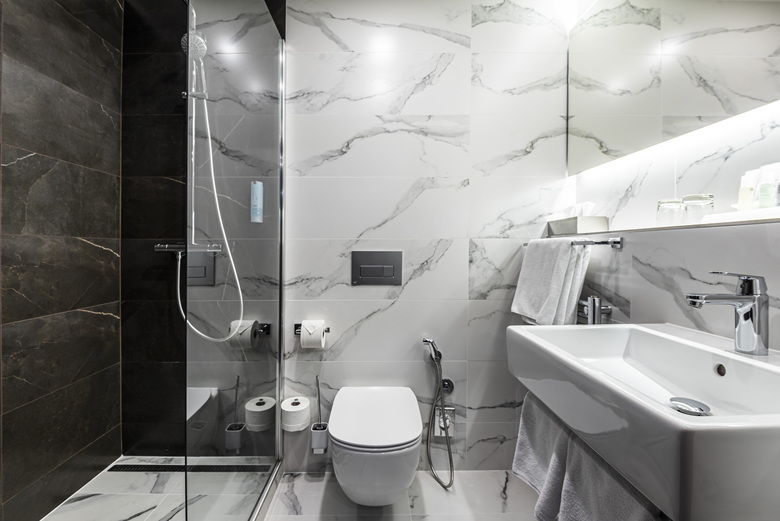 Hotel International Prague