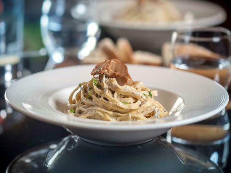 Hotel Sofitel El Gezirah