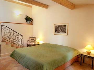 Hotel Chateau De La Pioline
