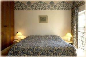 Hotel Chateau De La Pioline