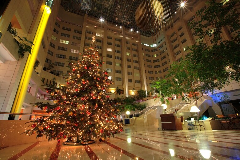 Hotel Hilton Prague