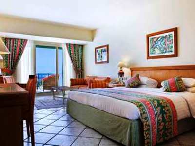 Hotel Safir Sharm Waterfalls Resort