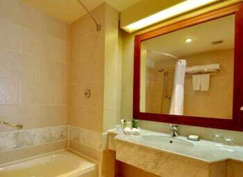 Hotel Safir Sharm Waterfalls Resort