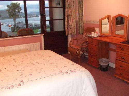 Spring Acre B&B