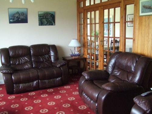 Spring Acre B&B