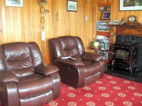 Spring Acre B&B