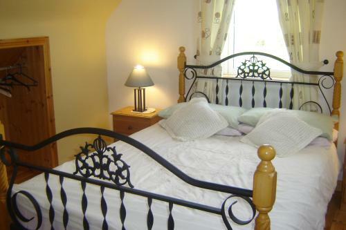 Bed & Breakfast Carraig Liath House