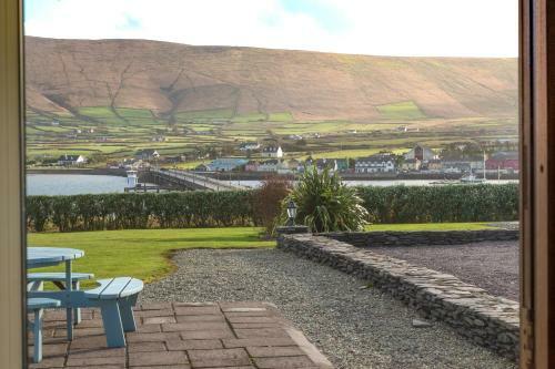 Bed & Breakfast Carraig Liath House