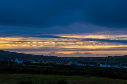 Bed & Breakfast Carraig Liath House