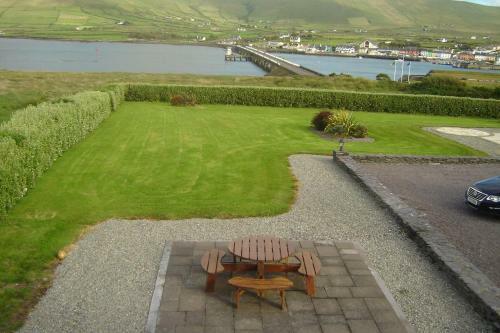 Bed & Breakfast Carraig Liath House