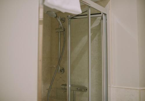 Bed & Breakfast The Royal Valentia