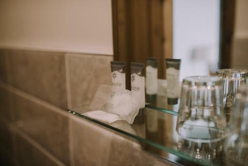 Bed & Breakfast The Royal Valentia