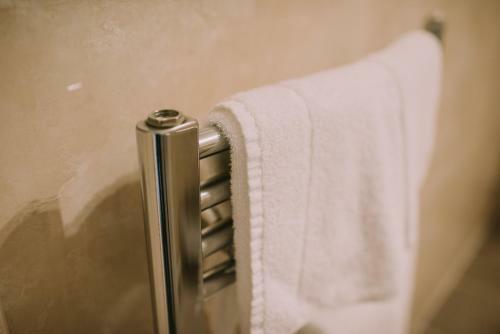 Bed & Breakfast The Royal Valentia