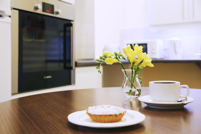 Albergue Trinity College - Campus Accommodation
