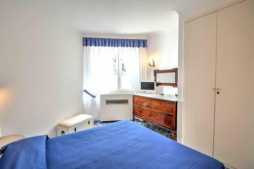 Marina Del Cantone Villa Sleeps 14 Pool Air Con