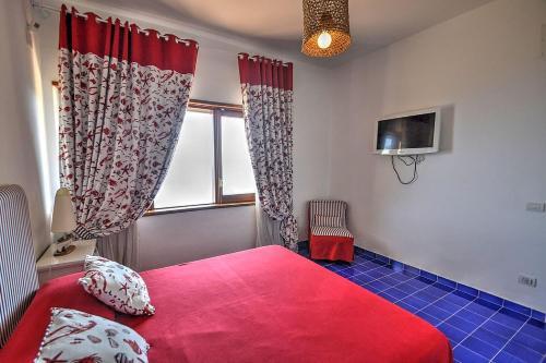 Sirenuse Villa Sleeps 14 Pool Air Con Wifi