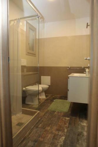 Hostal Lillo Camere-vacanze