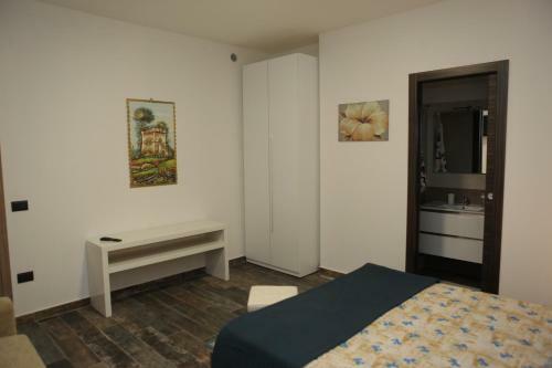 Hostal Lillo Camere-vacanze