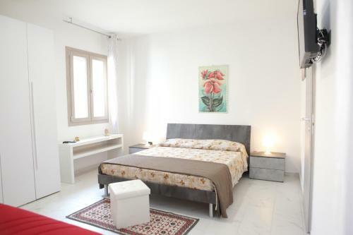 Hostal Lillo Camere-vacanze