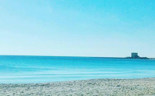 Hostal Lillo Camere-vacanze