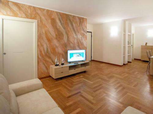 Apartamentos Locazione Turistica Modern Flat
