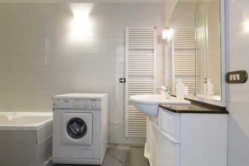 Apartamento Appartamento Acquaviva
