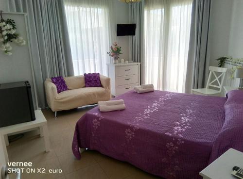 Hotel Diciannove58