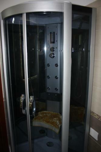 Apartamento La Casetta Di Elena