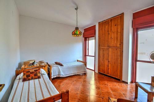 Seiano Apartment Sleeps 5