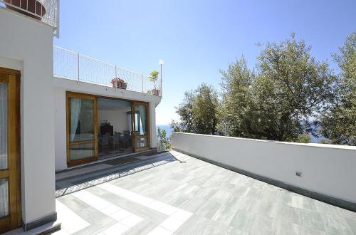 Marina Del Cantone Villa Sleeps 22 Pool Air Con
