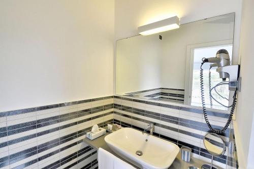 Arenaccia Villa Sleeps 18 Air Con Wifi