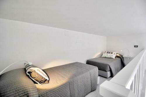 Arenaccia Villa Sleeps 18 Air Con Wifi